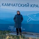 ���� ���������, �����������, 58 ��� - ��������� 30 ������� 2019 � ������ ���� ����������