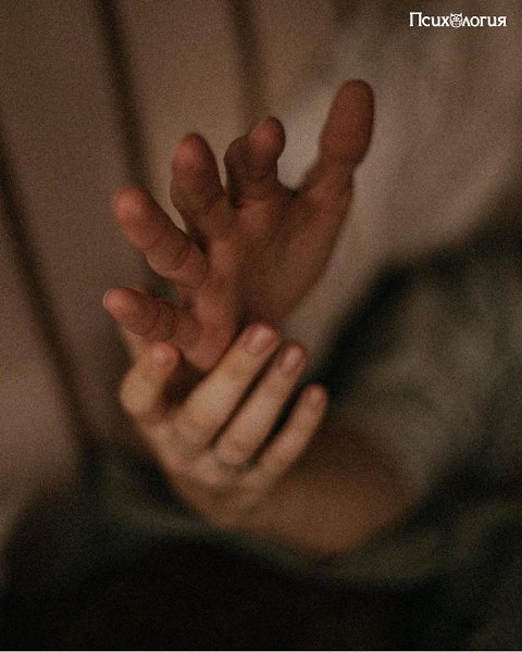 Есть чувства, которые поднимают нас от земли. © И. С. Тургенев