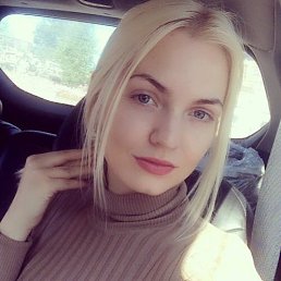 ���� ����, ������, 43 ���� - ��������� 3 ������� 2019