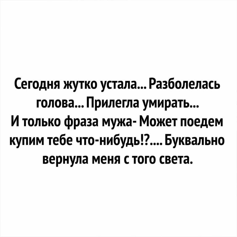 ☆ ☆ - 29  2019  03:48