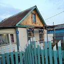 ���� ��������, ���������, 73 ���� - ��������� 25 ������ 2019 � ������ ���� ����