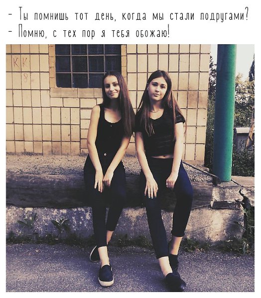   - 11  2019  02:08