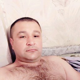 ���� ����, ����������, 42 ���� - ��������� 3 �������� 2019