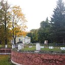 ���� ��������, ������, 59 ��� - ��������� 18 ������ 2019 � ������ ������.�