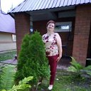 ���� �������, ������, 57 ��� - ��������� 1 ������� 2019