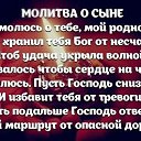���� ������, ��������� - ��������� 22 ������ 2019 � ������ ������ ��������