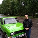 ���� ������ ���������� ������, ������, 81 ��� - ��������� 18 ������� 2019