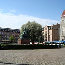  Boris, -, 74  -  25  2019   