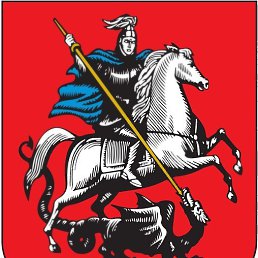 ���� ������, ������, 37 ��� - ��������� 3 ���� 2019