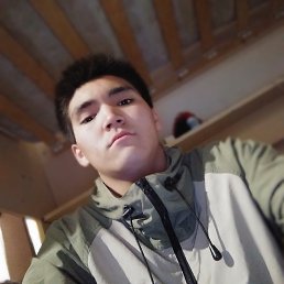 Darkhan, ������, 26 ���