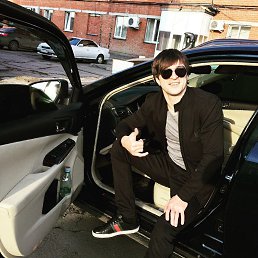 ���, ������, 32 ����