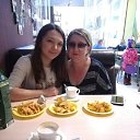 ���� �������, ����������, 56 ��� - ��������� 18 ������ 2019 � ������ ���� ����������