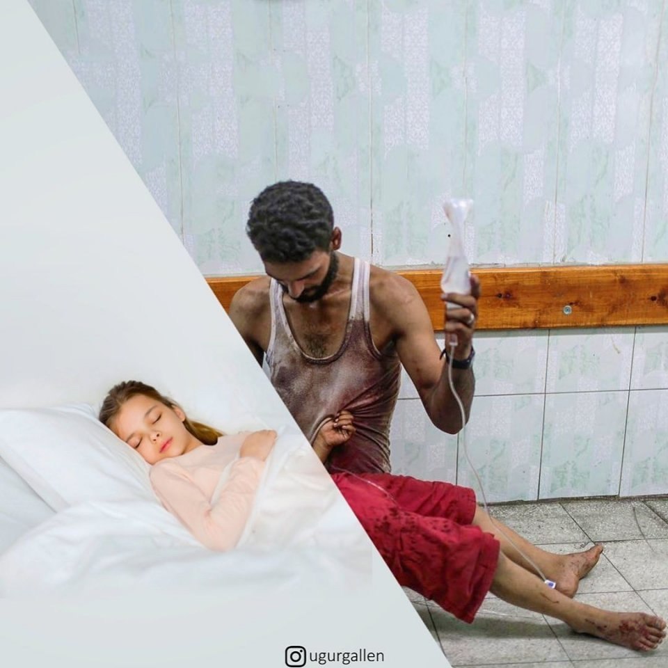  - 7