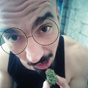���� Vitalii, �������, 39 ��� - ��������� 9 ���� 2019 � ������ ���� ����������