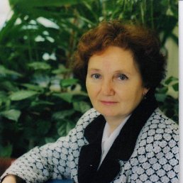 ��������, �����, 77 ���