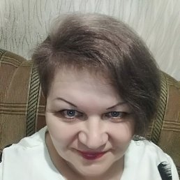, -, 56 
