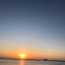 ���� ������, ��������, 52 ���� - ��������� 13 ������� 2019