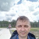 ���� ������, �������, 52 ���� - ��������� 7 ���� 2019