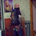 ���� ��� �������, ���, 67 ��� - ��������� 9 ������� 2019 � ������ ���� ����������