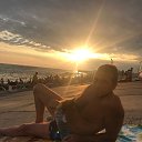 ���� ����, ����������, 61 ��� - ��������� 18 �������� 2019 � ������ ���� ����������
