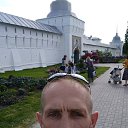 ���� ������, ���������, 50 ��� - ��������� 29 ��� 2019 � ������ ���� ����������