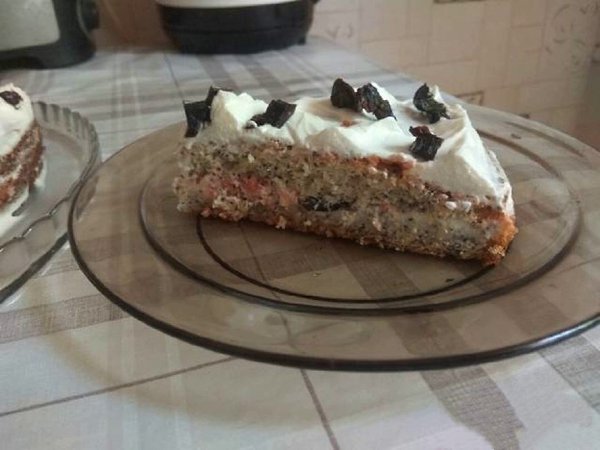 ������ ������� �� ������ ����.����������� 3 �� ���� 150 ����� ������ ������ ���� 2 ����.����� ���� 2 ... - 2