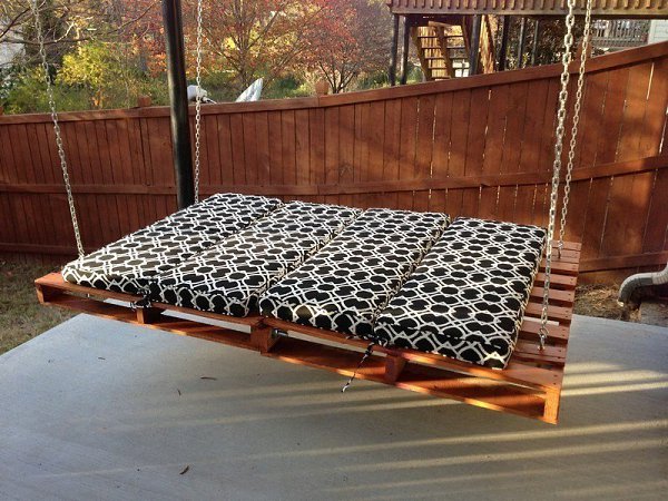 ��������� ���� ��� ������ �� ����� - 8