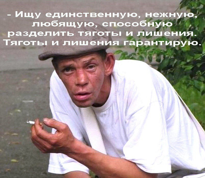  !!! . !     -   .    ...