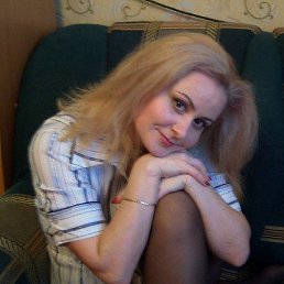 ���������, ������-���, 48 ���