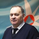 ���� ��������, ��������, 66 ��� - ��������� 2 ������� 2019 � ������ ���� ����������