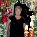 ���� ������, ����-�����������, 77 ��� - ��������� 3 ������� 2019 � ������ ���� ����������