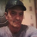 ���� Rayf, ���������� �����, 55 ��� - ��������� 21 ������� 2019