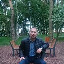 ���� ����, ������, 53 ���� - ��������� 9 ������� 2019 � ������ ���� ����������