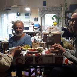 ���� ������, ������, 73 ���� - ��������� 1 ������� 2019