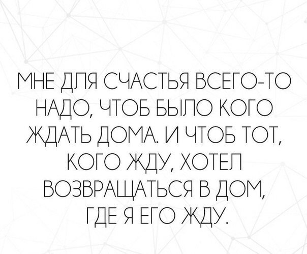    - 17  2019  04:22