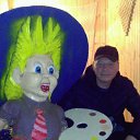 ���� ������, �����, 52 ���� - ��������� 23 ������� 2019 � ������ ���� ����������