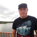 ���� ��������, ����-���, 40 ��� - ��������� 13 �������� 2019 � ������ ���� ����������