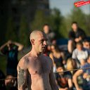 ���� �������, �����-���������, 38 ��� - ��������� 20 ���� 2019