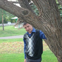 ������, ����������, 42 ����