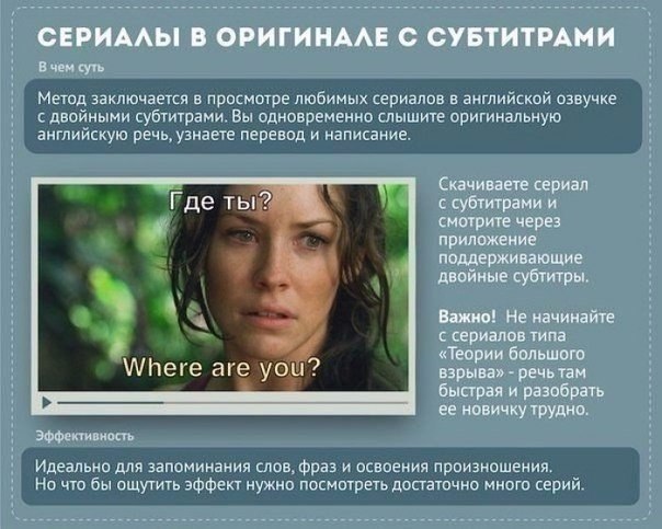 ,     o e  pa   pa. o  ecoo  ... - 7