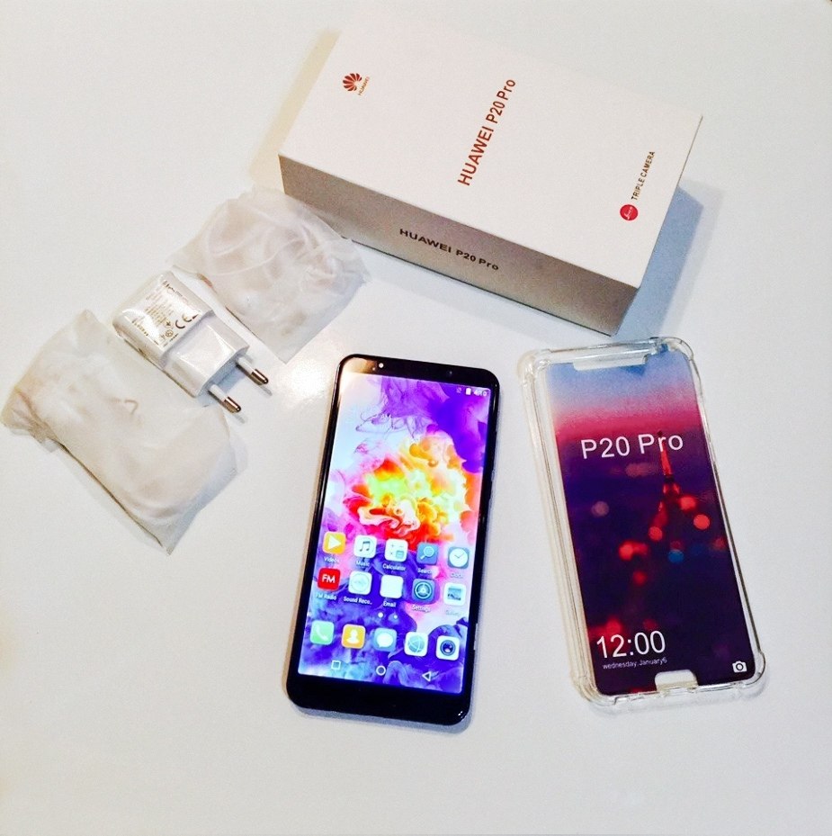    () Huawei P20 Pro.:   7990. ! https://fs-play.com/away?to=/sl/7Jd ... - 3