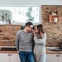  Bok-w -™•®,  -  22  2019    