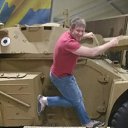 ���� ����������, ���� - ��������� 23 ������ 2019