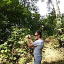 ���� ��������, ������, 57 ��� - ��������� 4 �������� 2019