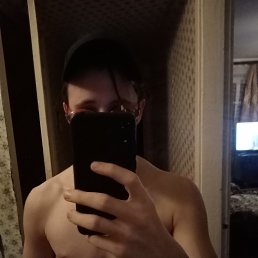 ����, ������, 24 ����