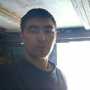 Eldar, 34 года, Уральск Eldar, 34 года, Уральск