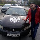 ���� Roman, ��������, 40 ��� - ��������� 26 ������� 2019 � ������ ���� ����������