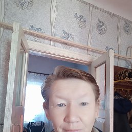Srgei, , 58 