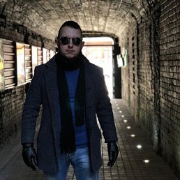 ���� Cavid, ����, 36 ��� - ��������� 13 ���� 2019