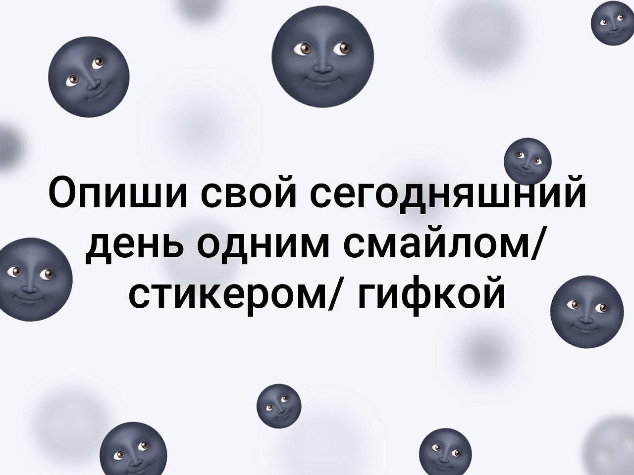  - 7  2019  03:12